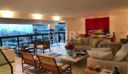 COBERTURA DUPLEX, PROJETO LIA SIQUEIRA, VISTA MAR - ENTRAR E MORAR!