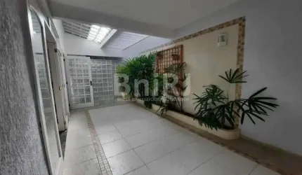 Casa em Condomínio para Venda, Cabo Frio / RJ