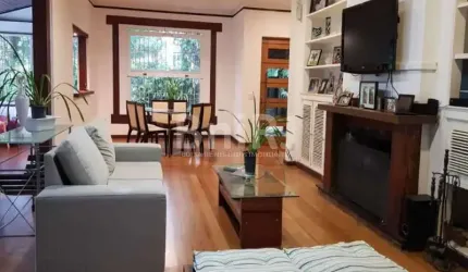 OTIMA CASA BEIRA DE RUA -04 SUITES- CASTELANEA- PETROPOLIS - RJ