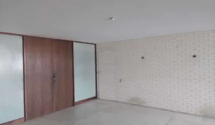 Apartamento Do Seu Sonho