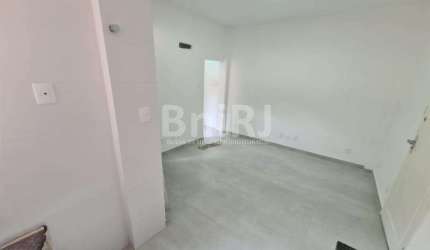 Studio, 22m², por R$ 350.000,00 - Flamengo - Rio de Janeiro