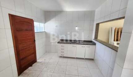 Casa com 2 Quarto (1 Suíte)  à venda por R$ 450.000,00 - Recreio - Rio das Ostras/RJ