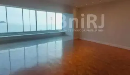 Em Ipanema, na Vieira Souto e com vista mar. Apartamento com 433m², 4 quartos, por R$26.000.000,00 - Ipanema - Rio de Janeiro/RJ