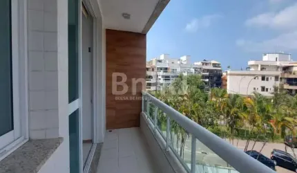 Apartamento com 2 quartos, 67 m², à venda por R$ 650.000 ou  locação R$ 4.500,00