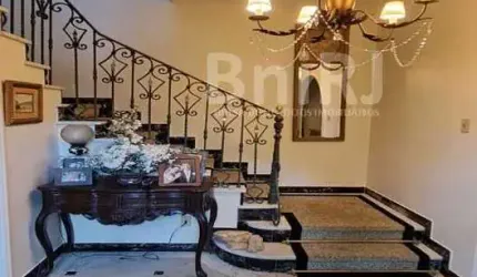 ESPECIAL - JARDIM BOTÂNICO