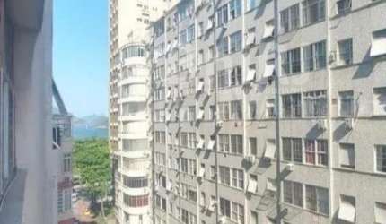 Andar Comercial - Flamengo