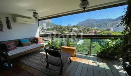 APARTAMENTO TODO REFORMADO