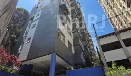EXCELENTE 2 QUARTOS COM  80 m2  ÓTIMA LOCALIZAÇÃO - INGÁ