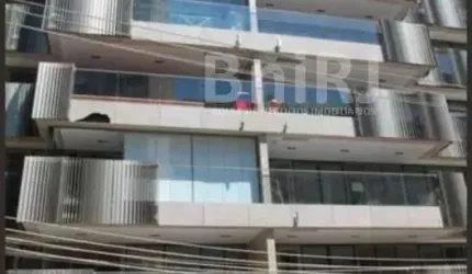 APARTAMENTO PRIMEIRA LOCAÇÃO 3 SUÍTES   LEBLON