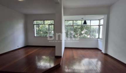 VENDO EXCELENTE APARTAMENTO COM 2 QUARTOS, SUITE, REFORMADO, EM LARANJEIRAS, RIO DE JANEIRO - RJ