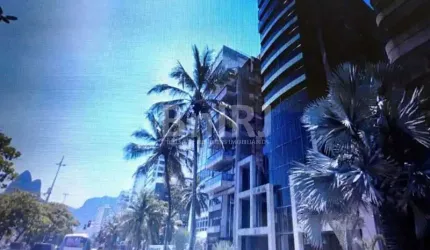 Ipanema - Especial