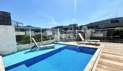 Laranjeiras - Espetacular