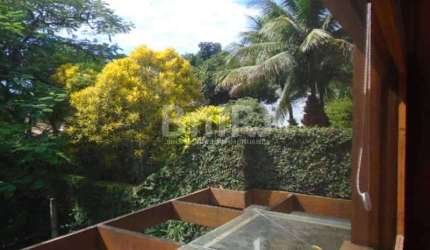Gavea - Especial