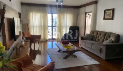BELO APARTAMENTO EM ÁREA RESIDENCIAL NOBRE AGRIÕES TERESÓPOLIS 4 quartos , 1 Suíte, 2 vagas