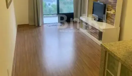 CHARMOSO APARTAMENTO QUARTO E SALA PRÓXIMO A FACULDADE