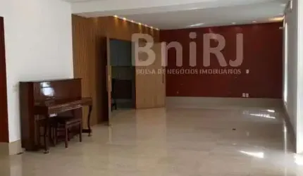 Custódio Serrão clássico