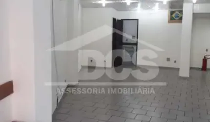 MEIER - Locação de ótima loja, em excelente localização