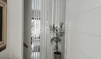 Excelente Casa Reformada Com Segurança 24hs