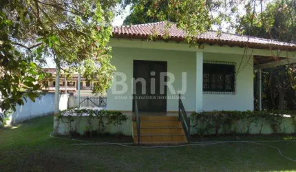 Terrenos Planos Construção Condomínio de Casas