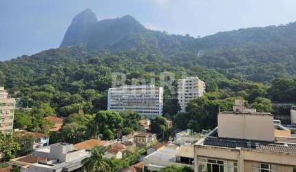 LINDO APARTAMENTO 3 QUARTOS COM SUITE E CLOSET, 1 VAGA, VISTA CRISTO