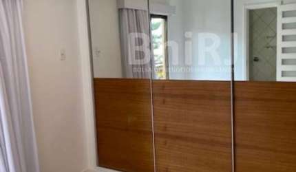 lindo apartamento - pronto para morar