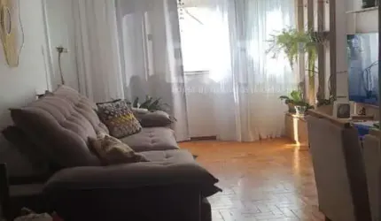 APARTAMENTO  COM 01 QUARTO - SEM VAGA - CENTRO- PETROPOLIS RJ.