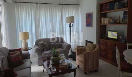 APARTAMENTO DOIS QUARTOS , SENDO 01 SUITE- 02 VAGAS-  CENTRO- PETROPOLIS - RJ.