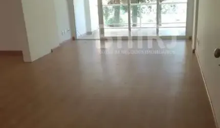 APARTAMENTO COM  03 QUARTOS , SENDO 01 SUITE. 02 VAGAS - CASTELANEA- PETROPOLIS RJ.
