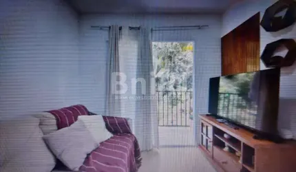 APARTAMENTO 02 QUARTOS , SENDO 01 SUÍTE. MORIN - PETRÓPOLIS- RJ.
