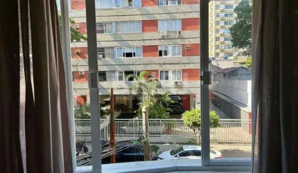 OPORTUNIDADE EM IPANEMA!!!