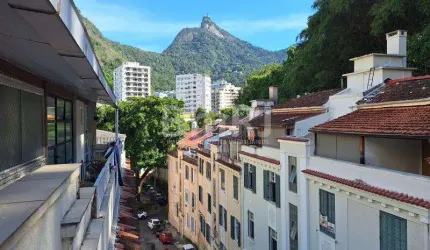 Pires de Almeida, Laranjeiras