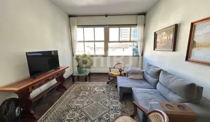 VENDO EXCELENTE IMÓVEL 3 QUARTOS 2 BANHEIROS, VAGA, ANDAR ALTO FUNDOS VISTA LIVRE SILENCIOSO  EM IPANEMA RIO DE JANEIRO RJ