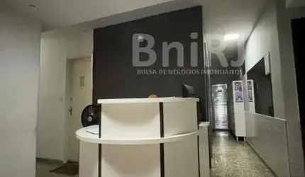 Conjugado Amplo no Bairro de Fátima