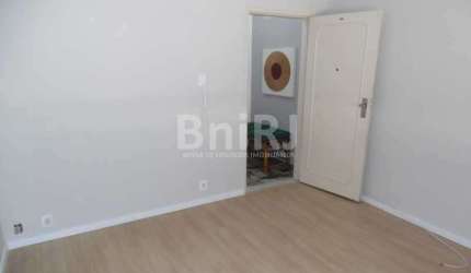 APARTAMENTO 2 QUARTOS HUMAITÁ