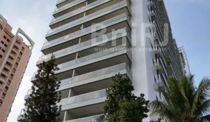 Apartamento Locação no Varanda das Rosas - Excelente Localização!