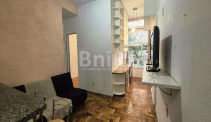 Apartamento | Flamengo