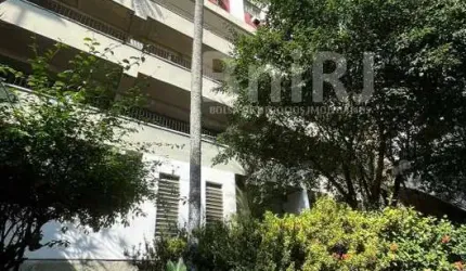 Apartamento 2 quartos com garagem, piscina e área de laser