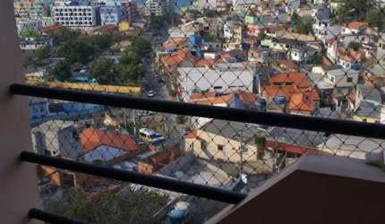 Casa para Venda em Arraial do Cabo, Prainha, 2 dormitórios, 1 suíte, 1 banheiro, 1 vaga