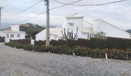 Casa para Venda em Arraial do Cabo, Pontal do Atalaia, 3 dormitórios, 3 suítes, 4 banheiros, 5 vagas