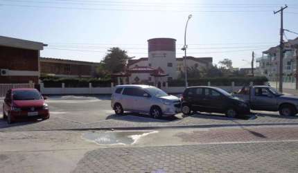 Casa em Condomínio para Venda em Arraial do Cabo, Praia dos Anjos, 3 dormitórios, 2 banheiros, 1 vaga