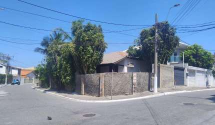 Casa para Venda em Arraial do Cabo, Praia dos Anjos, 3 dormitórios, 2 suítes, 2 banheiros, 2 vagas