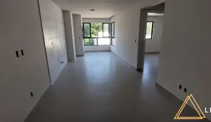 Vende-se apartamentos de 1/2 suites a 450 metros do mar - Bairro Itacolomi , Balneário Piçarras