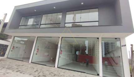 Sala para locação centro de Balneário Piçarras