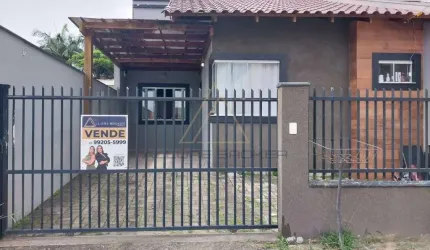 Oportunidade R$ 499.000,00A VENDA EM BALNEÁRIO PIÇARRAS