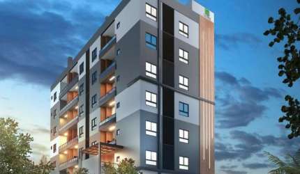 Apartamento a venda  em Penha