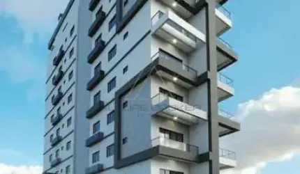 Apartamento a venda no bairro Centro em Balneário Piçarras