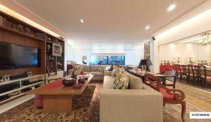 Apartamento Ipanema R. Joana Angélica a venda 2 quartos 1 suite 1 vaga Ipanema Quadra da Praia