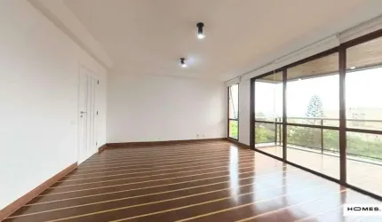 Apartamento a venda na R. Francisco Otaviano, 3 quartos 2 suites 2 vagas Copacabana