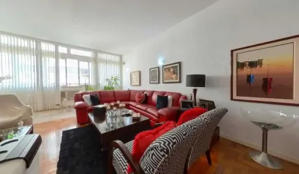 Hoomes vende excelente apartamento no Catete