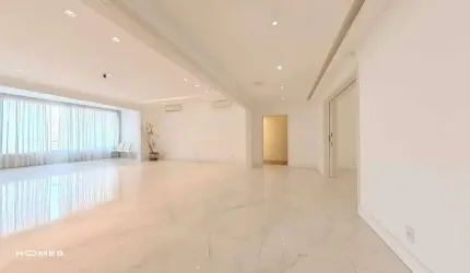 Apartamento para aluguel, 4 quartos, 3 suítes, 1 vaga, Copacabana - Rio de Janeiro/RJ